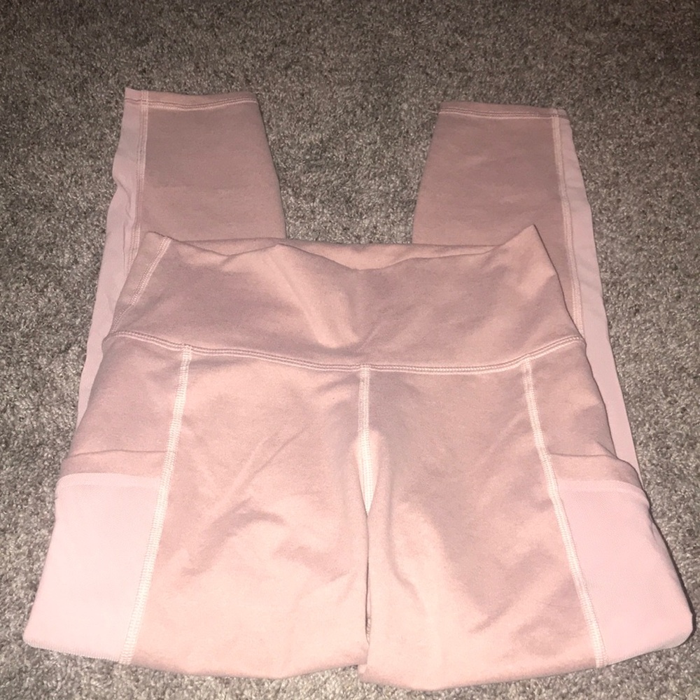 Fabletics leggings